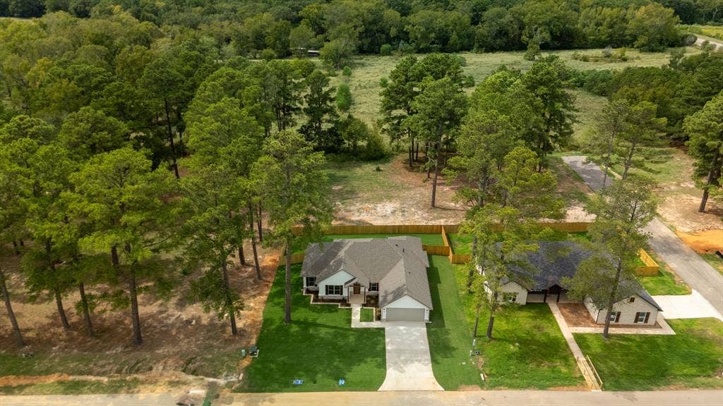 12124 Pinecrest Drive, Flint, TX 75762 12124 Pinecrest Drive, Flint, TX 75762
