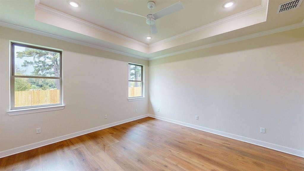 12124 Pinecrest Drive, Flint, TX 75762 12124 Pinecrest Drive, Flint, TX 75762