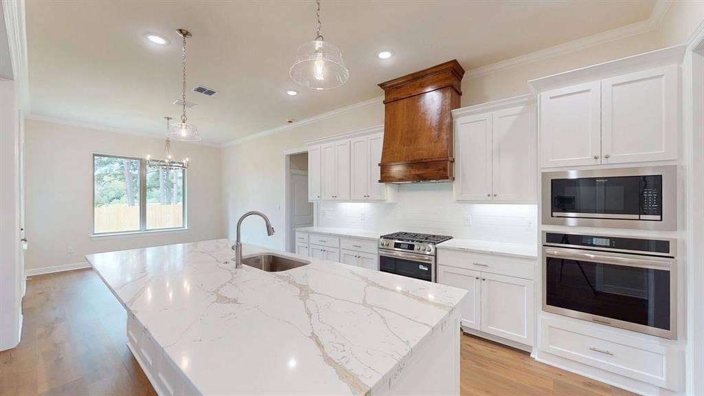 12124 Pinecrest Drive, Flint, TX 75762 12124 Pinecrest Drive, Flint, TX 75762