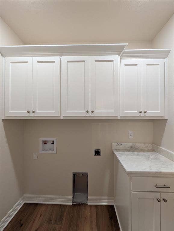 12124 Pinecrest Drive, Flint, TX 75762 12124 Pinecrest Drive, Flint, TX 75762