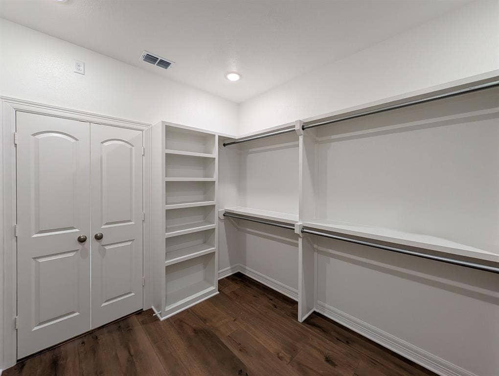 12124 Pinecrest Drive, Flint, TX 75762 12124 Pinecrest Drive, Flint, TX 75762