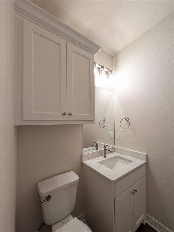 12124 Pinecrest Drive, Flint, TX 75762 12124 Pinecrest Drive, Flint, TX 75762