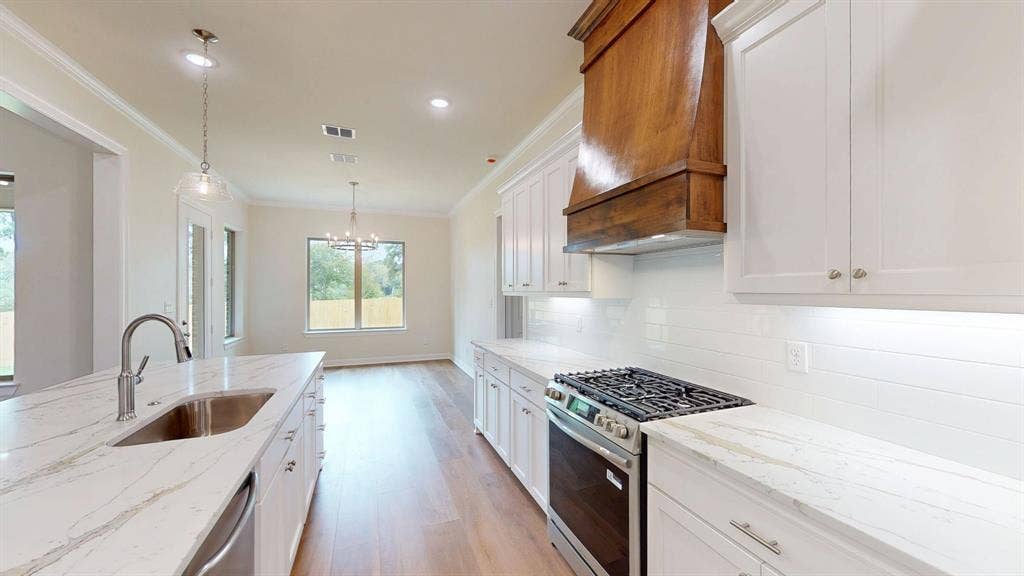 12124 Pinecrest Drive, Flint, TX 75762 12124 Pinecrest Drive, Flint, TX 75762