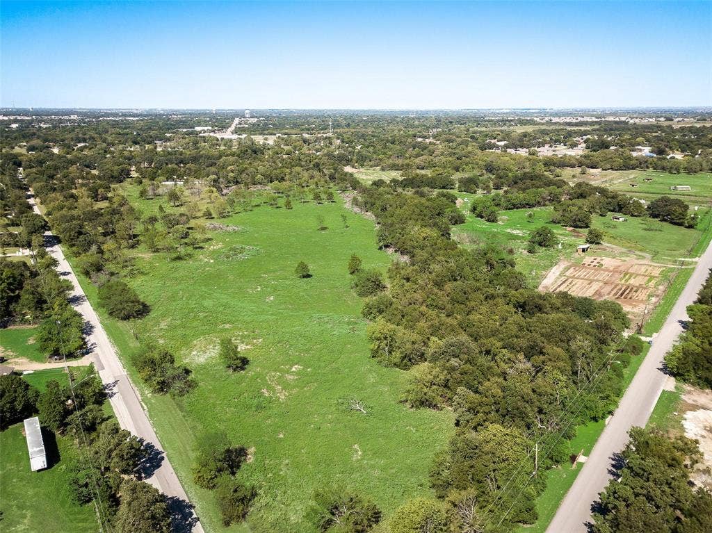 12100 Garden Grove Drive, #LOT 1, Dallas, TX 75253 12100 Garden Grove Drive, #LOT 1, Dallas, TX 75253