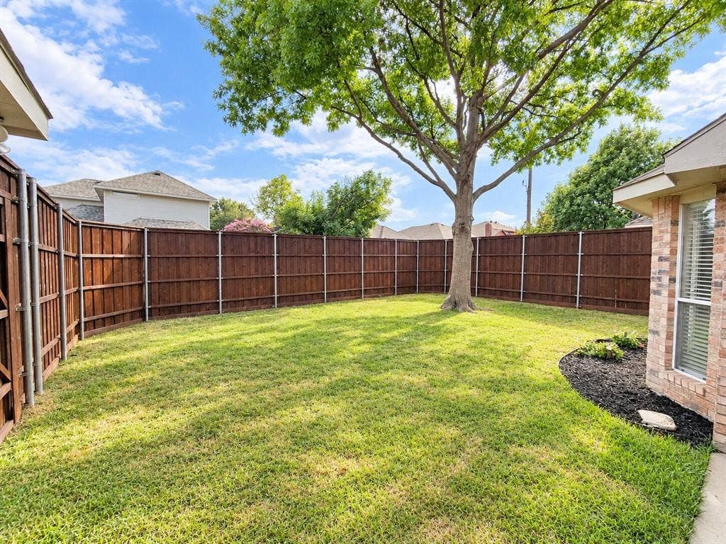 11701 Amber Valley Drive, Frisco, TX 75035 11701 Amber Valley Drive, Frisco, TX 75035