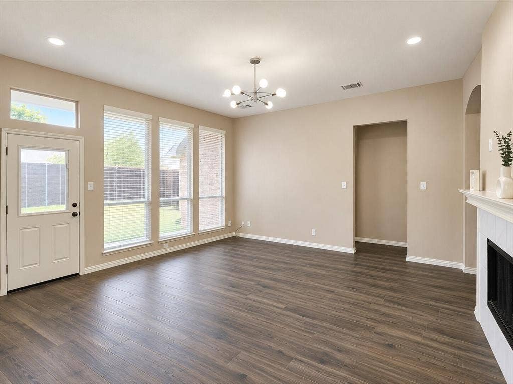 11701 Amber Valley Drive, Frisco, TX 75035 11701 Amber Valley Drive, Frisco, TX 75035
