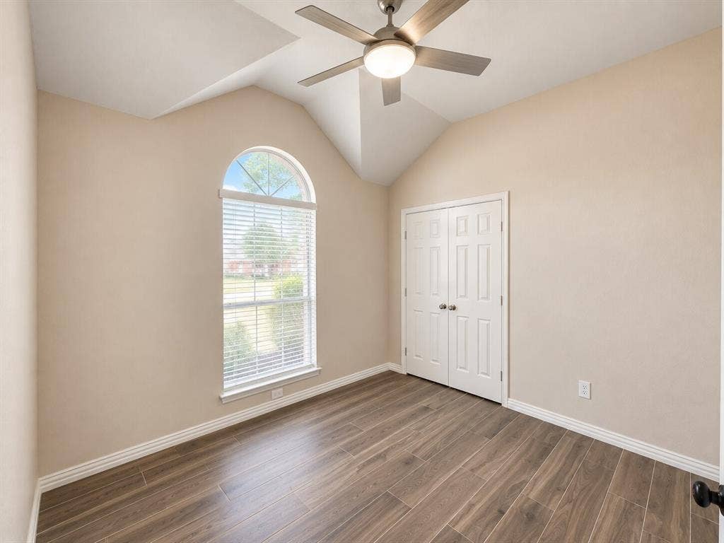 11701 Amber Valley Drive, Frisco, TX 75035 11701 Amber Valley Drive, Frisco, TX 75035