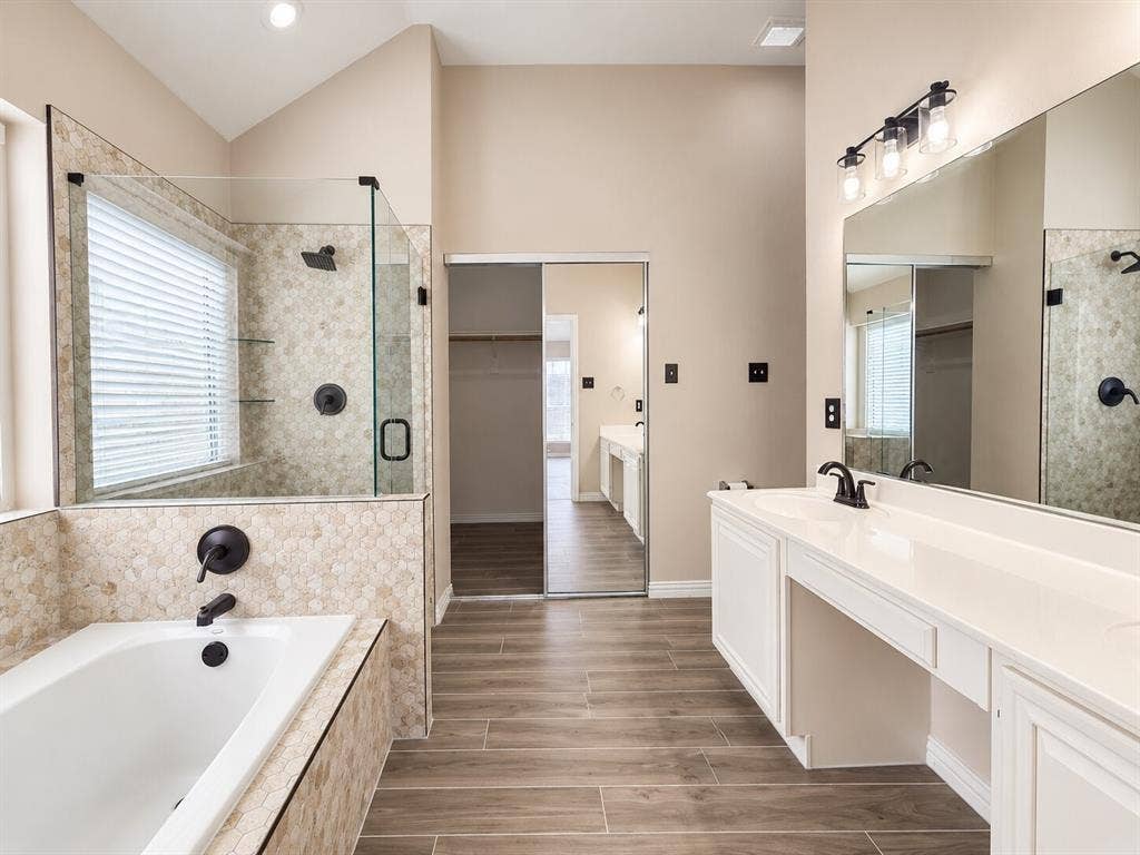 11701 Amber Valley Drive, Frisco, TX 75035 11701 Amber Valley Drive, Frisco, TX 75035