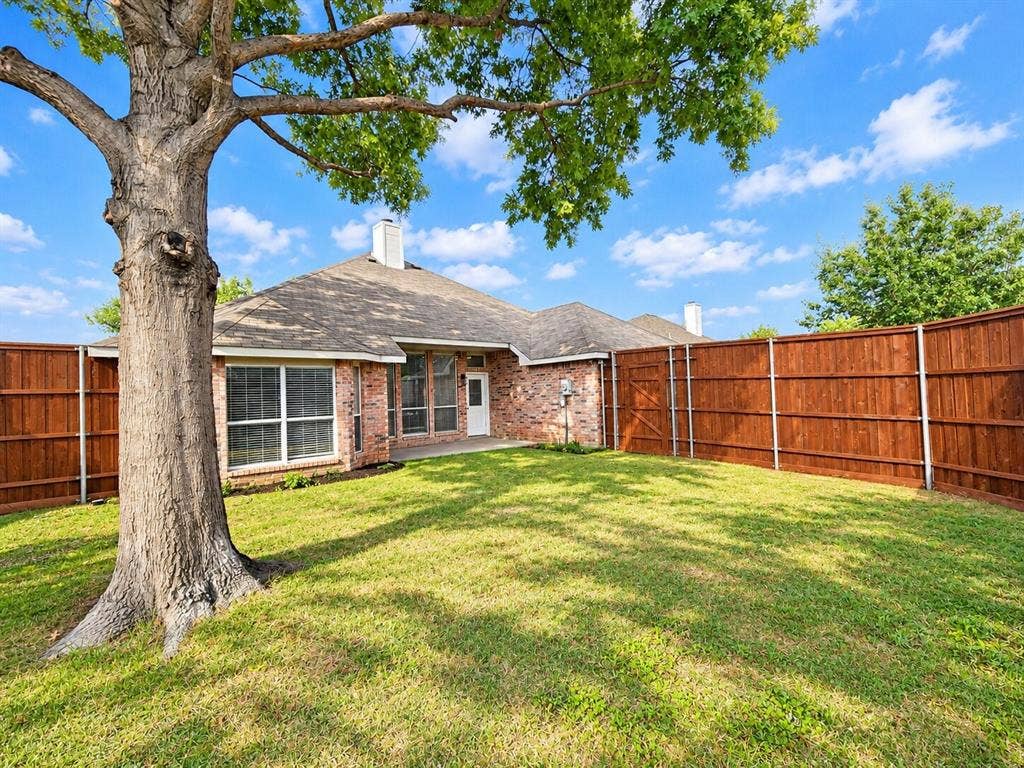 11701 Amber Valley Drive, Frisco, TX 75035 11701 Amber Valley Drive, Frisco, TX 75035