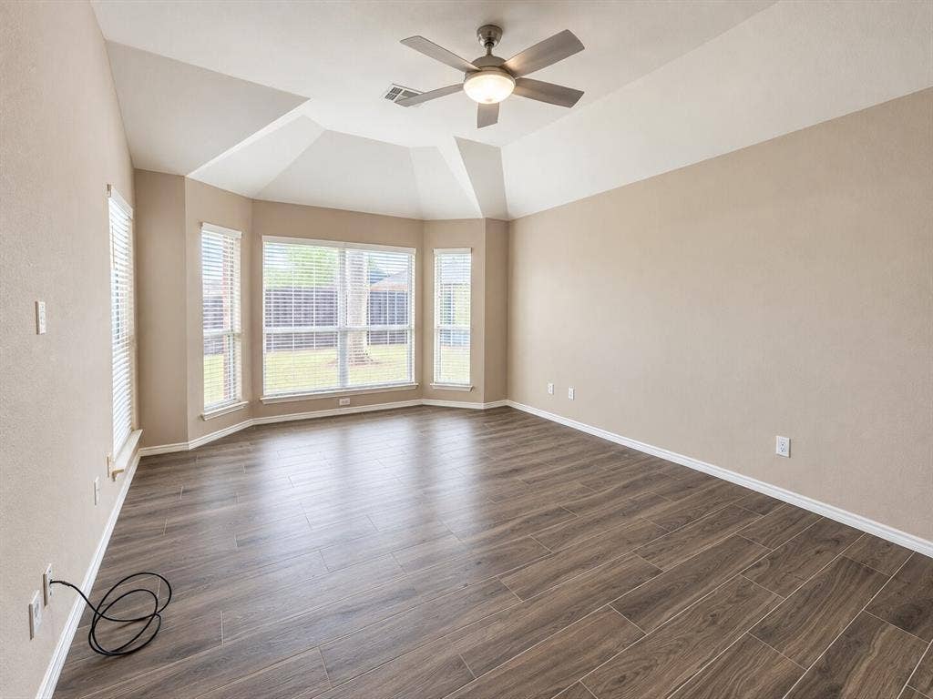 11701 Amber Valley Drive, Frisco, TX 75035 11701 Amber Valley Drive, Frisco, TX 75035