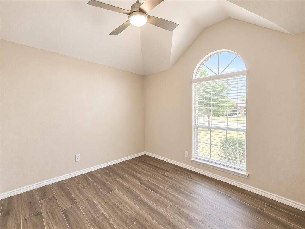 11701 Amber Valley Drive, Frisco, TX 75035 11701 Amber Valley Drive, Frisco, TX 75035