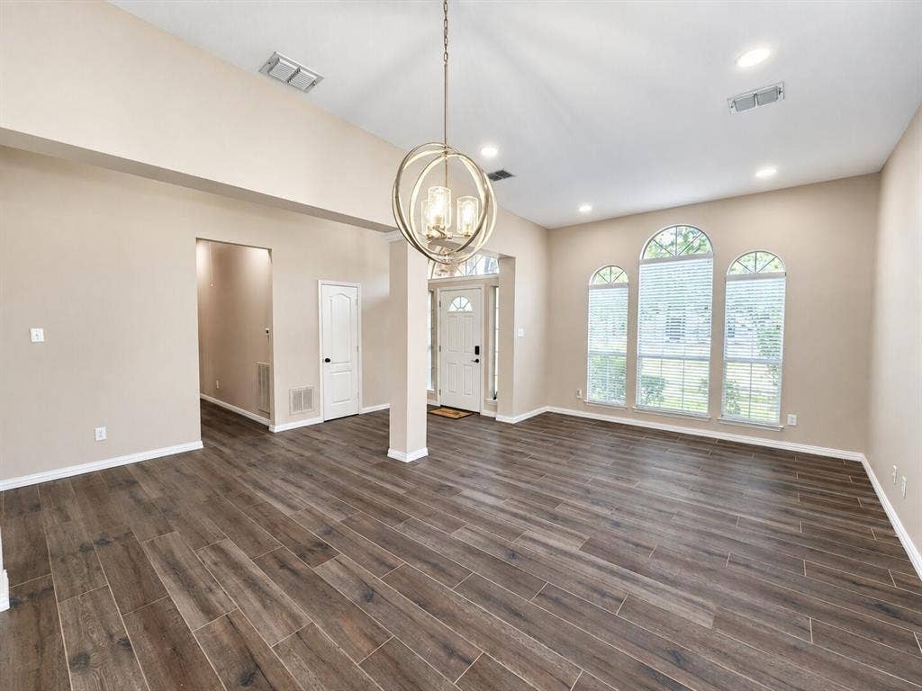 11701 Amber Valley Drive, Frisco, TX 75035 11701 Amber Valley Drive, Frisco, TX 75035