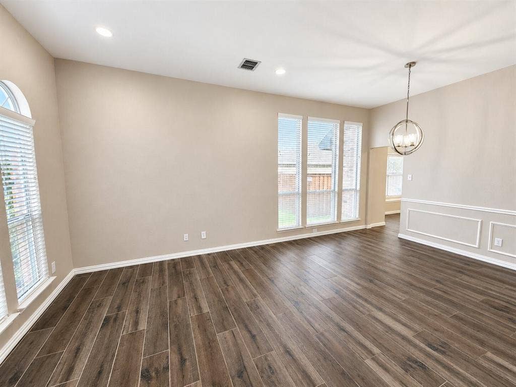 11701 Amber Valley Drive, Frisco, TX 75035 11701 Amber Valley Drive, Frisco, TX 75035