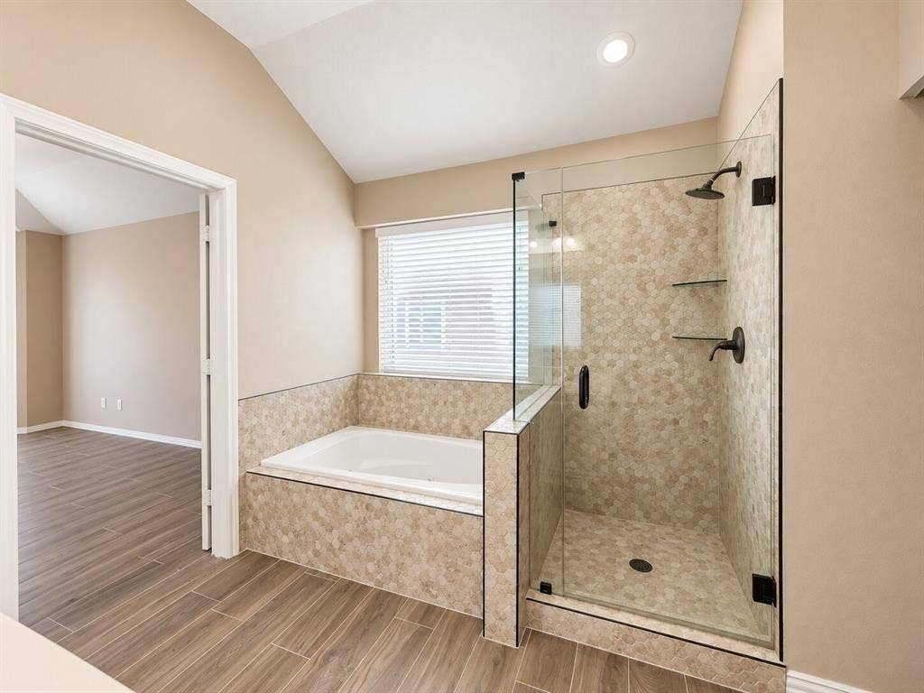 11701 Amber Valley Drive, Frisco, TX 75035 11701 Amber Valley Drive, Frisco, TX 75035
