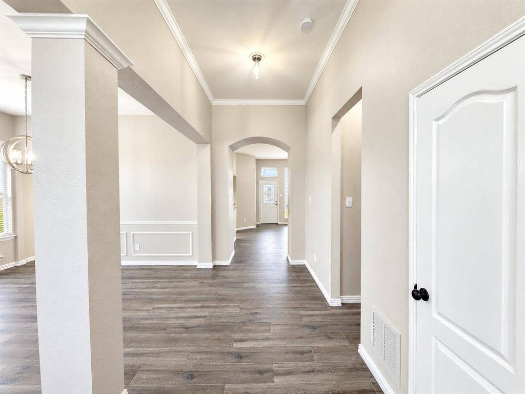 11701 Amber Valley Drive, Frisco, TX 75035 11701 Amber Valley Drive, Frisco, TX 75035