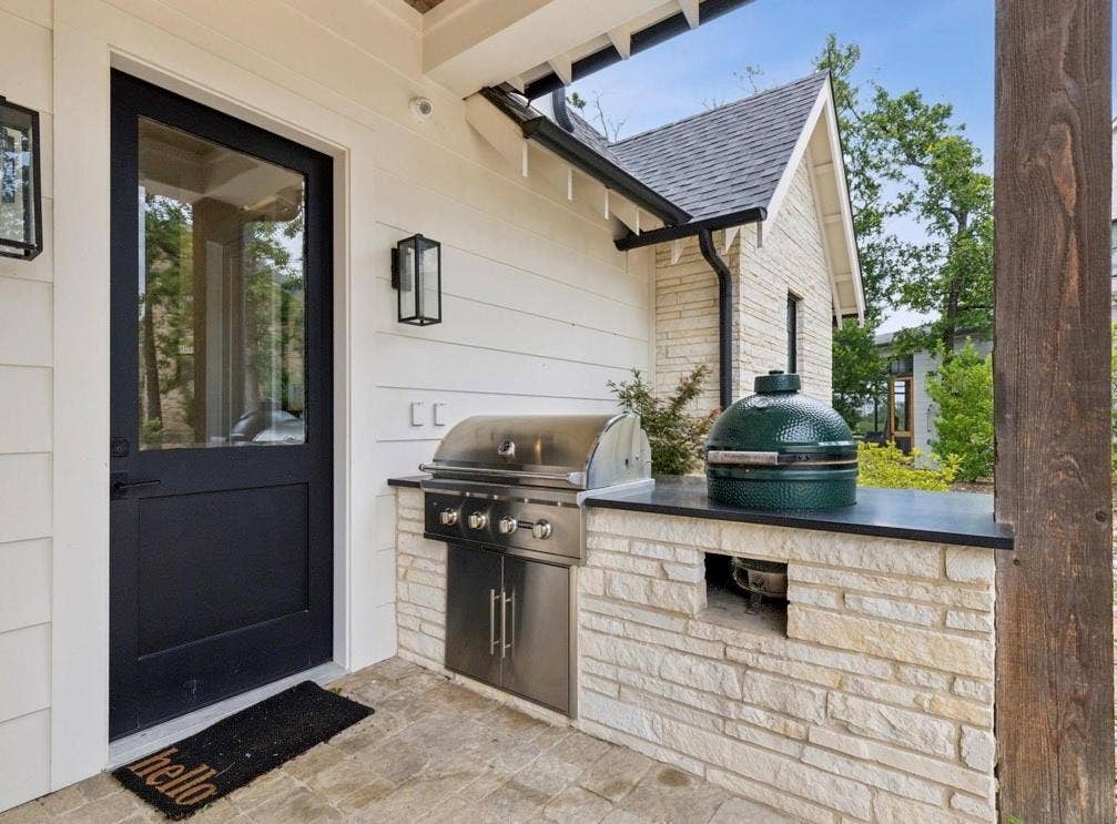 13350 Waterside Drive, Malakoff, TX 75148 13350 Waterside Drive, Malakoff, TX 75148