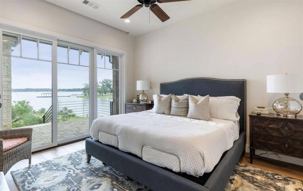 13350 Waterside Drive, Malakoff, TX 75148 13350 Waterside Drive, Malakoff, TX 75148