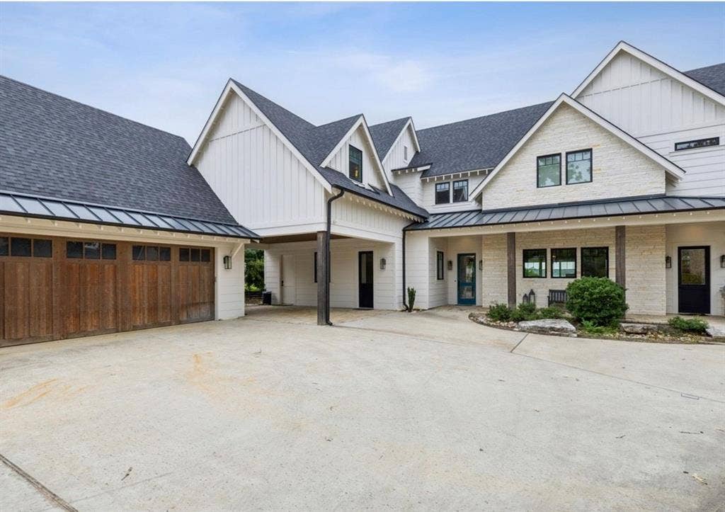13350 Waterside Drive, Malakoff, TX 75148 13350 Waterside Drive, Malakoff, TX 75148