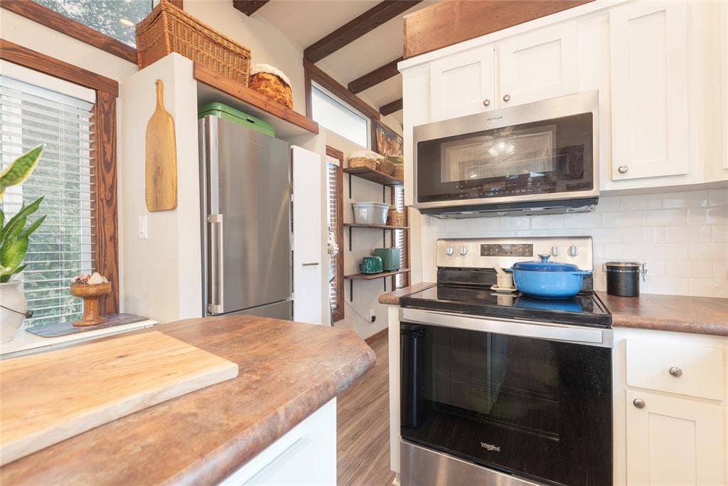 921 Pecan Point, Princeton, TX 75407 921 Pecan Point, Princeton, TX 75407