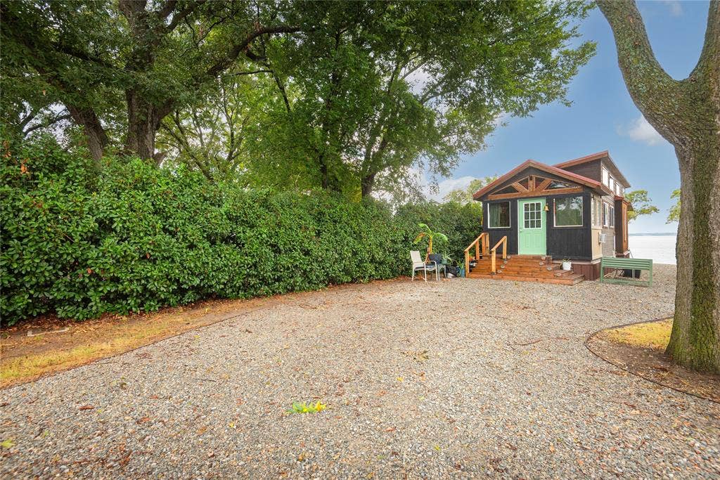 921 Pecan Point, Princeton, TX 75407 921 Pecan Point, Princeton, TX 75407
