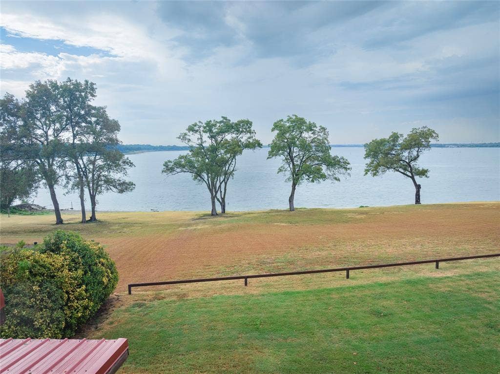 921 Pecan Point, Princeton, TX 75407 921 Pecan Point, Princeton, TX 75407