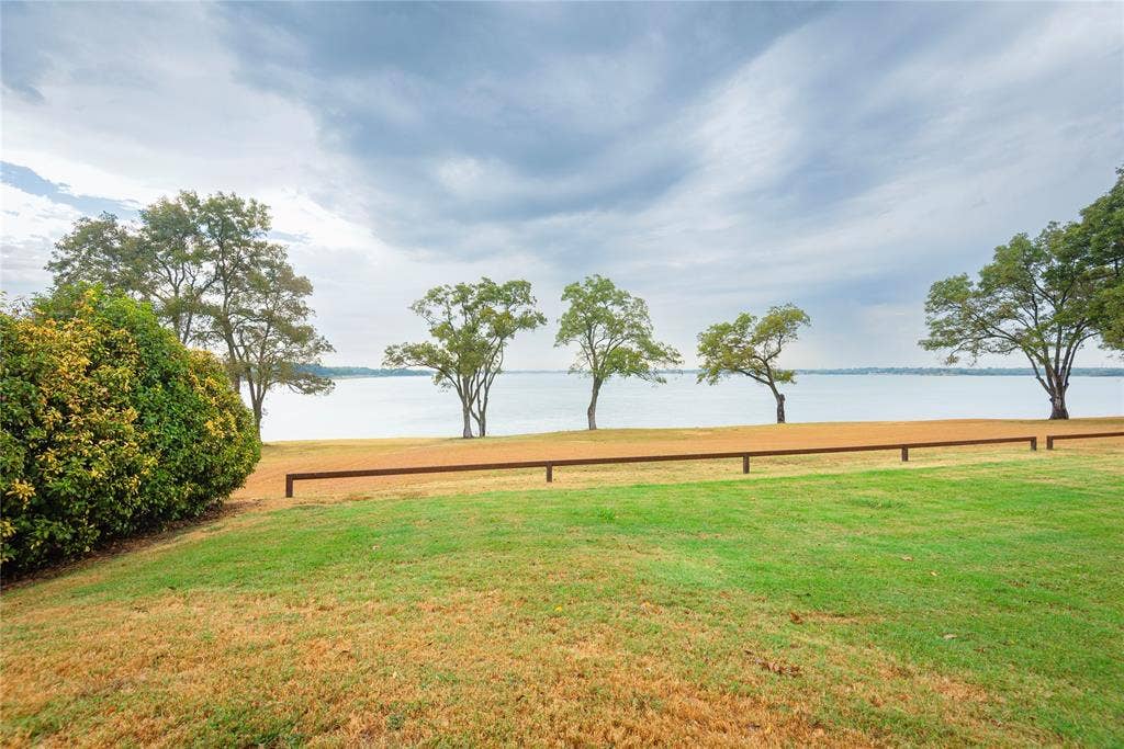 921 Pecan Point, Princeton, TX 75407 921 Pecan Point, Princeton, TX 75407