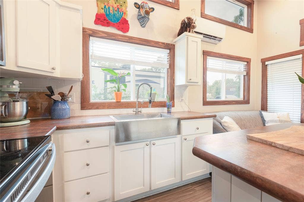 921 Pecan Point, Princeton, TX 75407 921 Pecan Point, Princeton, TX 75407
