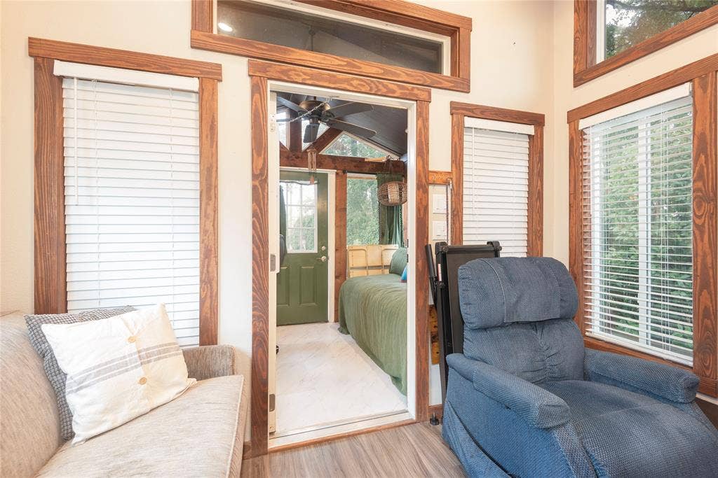 921 Pecan Point, Princeton, TX 75407 921 Pecan Point, Princeton, TX 75407