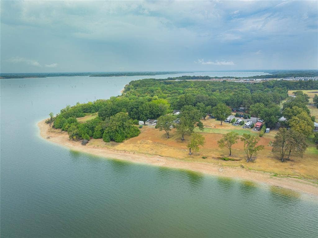 921 Pecan Point, Princeton, TX 75407 921 Pecan Point, Princeton, TX 75407