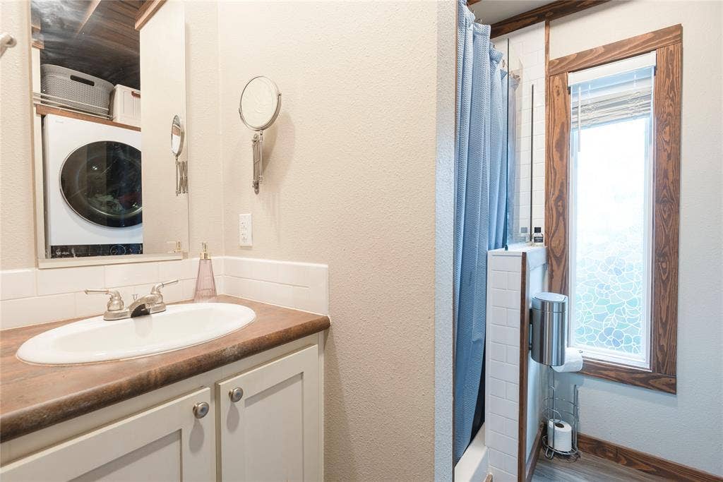921 Pecan Point, Princeton, TX 75407 921 Pecan Point, Princeton, TX 75407