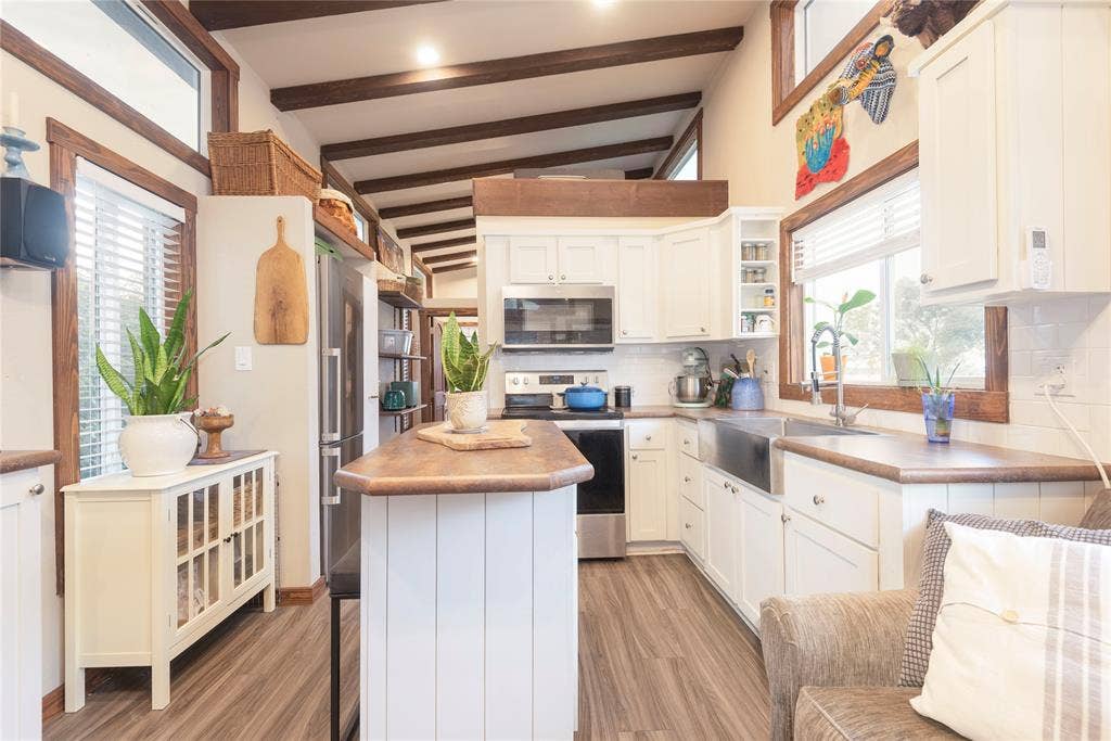 921 Pecan Point, Princeton, TX 75407 921 Pecan Point, Princeton, TX 75407