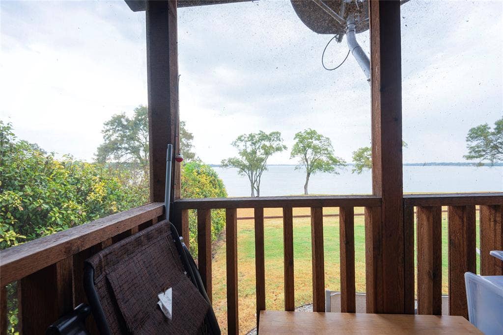 921 Pecan Point, Princeton, TX 75407 921 Pecan Point, Princeton, TX 75407