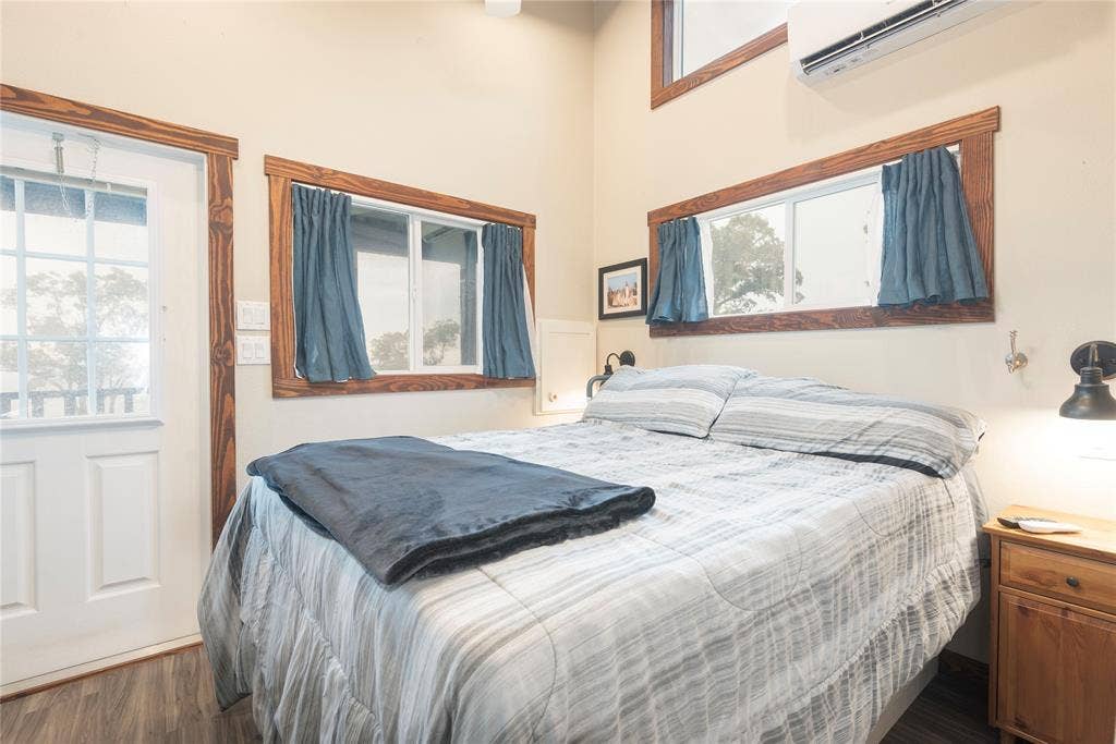 921 Pecan Point, Princeton, TX 75407 921 Pecan Point, Princeton, TX 75407
