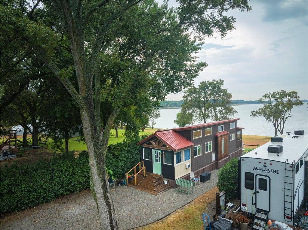 921 Pecan Point, Princeton, TX 75407 921 Pecan Point, Princeton, TX 75407