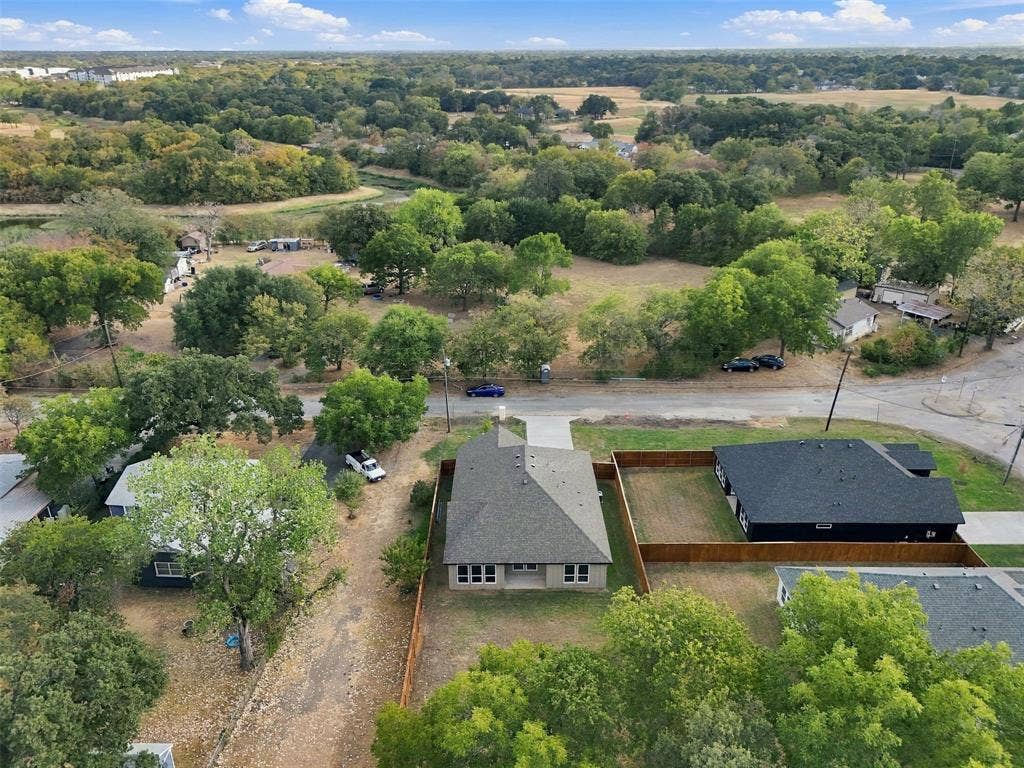 2507 Picadilly Boulevard, Mesquite, TX 75149 Additional content