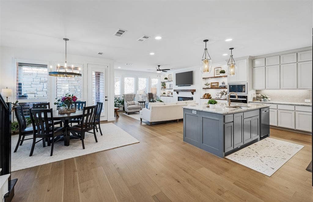 3101 Sir Judge Drive, Lewisville, TX 75056 3101 Sir Judge Drive, Lewisville, TX 75056