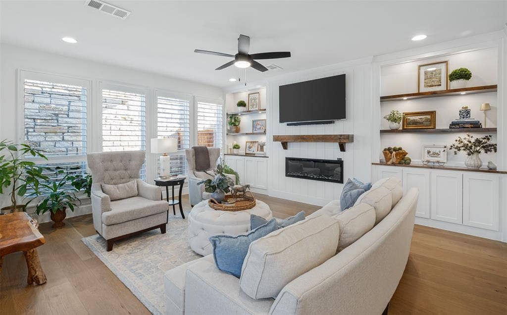 3101 Sir Judge Drive, Lewisville, TX 75056 3101 Sir Judge Drive, Lewisville, TX 75056