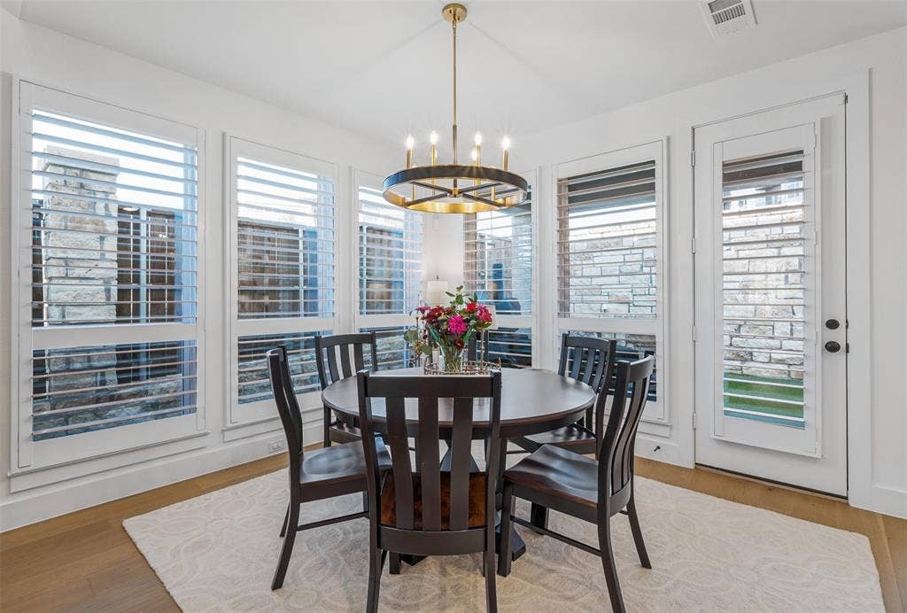 3101 Sir Judge Drive, Lewisville, TX 75056 3101 Sir Judge Drive, Lewisville, TX 75056