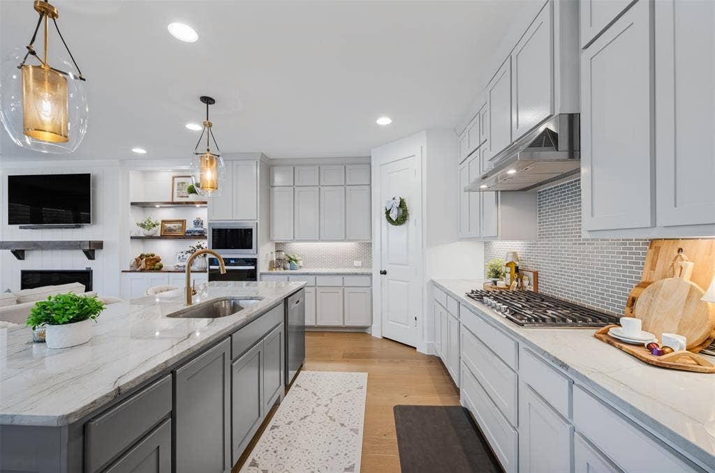3101 Sir Judge Drive, Lewisville, TX 75056 3101 Sir Judge Drive, Lewisville, TX 75056