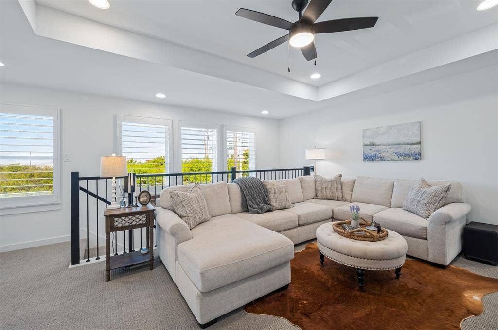 3101 Sir Judge Drive, Lewisville, TX 75056 3101 Sir Judge Drive, Lewisville, TX 75056