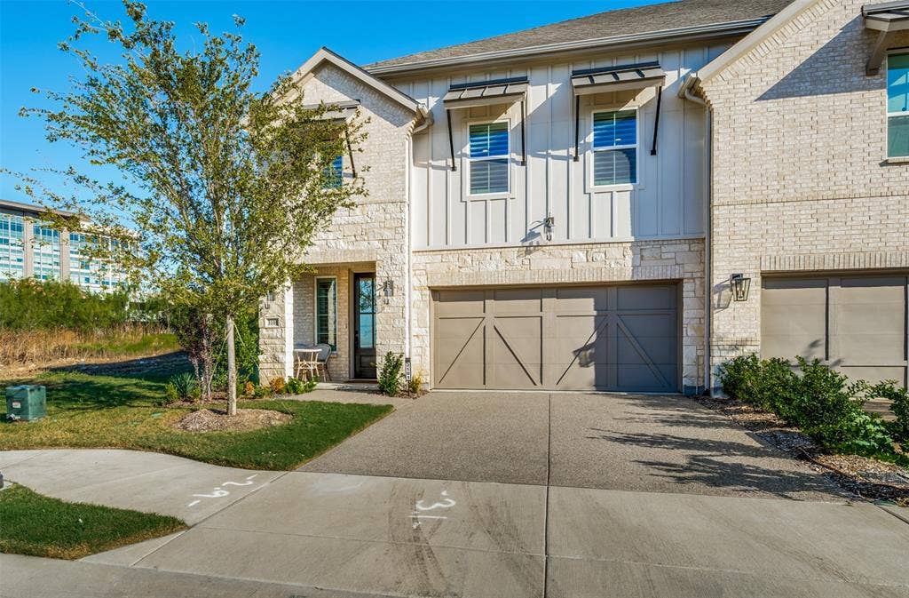 3101 Sir Judge Drive, Lewisville, TX 75056 3101 Sir Judge Drive, Lewisville, TX 75056