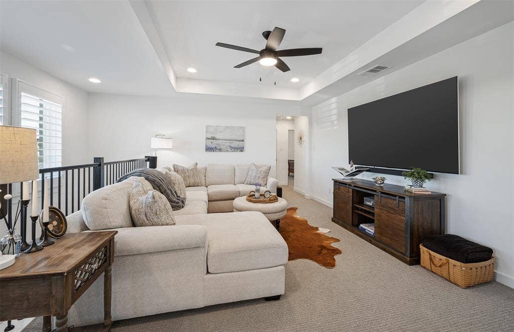 3101 Sir Judge Drive, Lewisville, TX 75056 3101 Sir Judge Drive, Lewisville, TX 75056