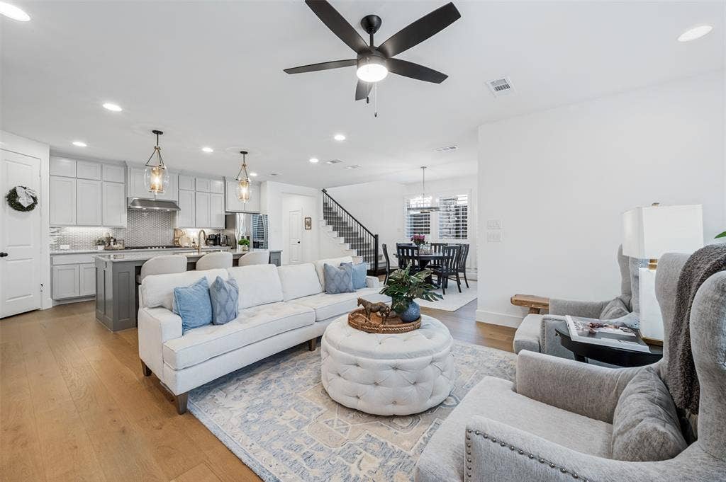 3101 Sir Judge Drive, Lewisville, TX 75056 3101 Sir Judge Drive, Lewisville, TX 75056
