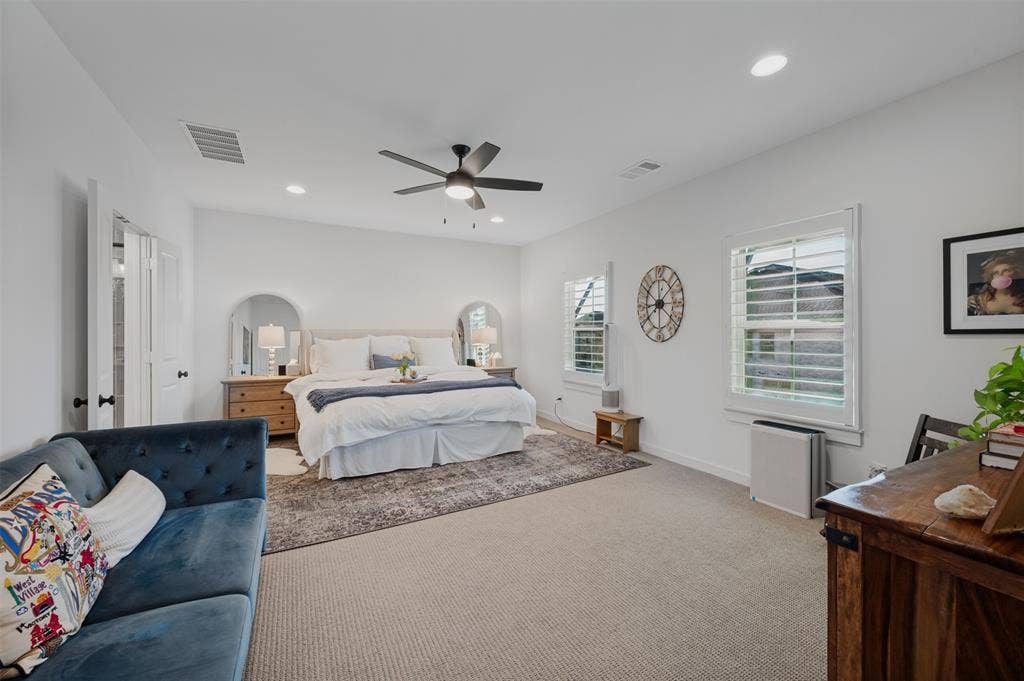 3101 Sir Judge Drive, Lewisville, TX 75056 3101 Sir Judge Drive, Lewisville, TX 75056