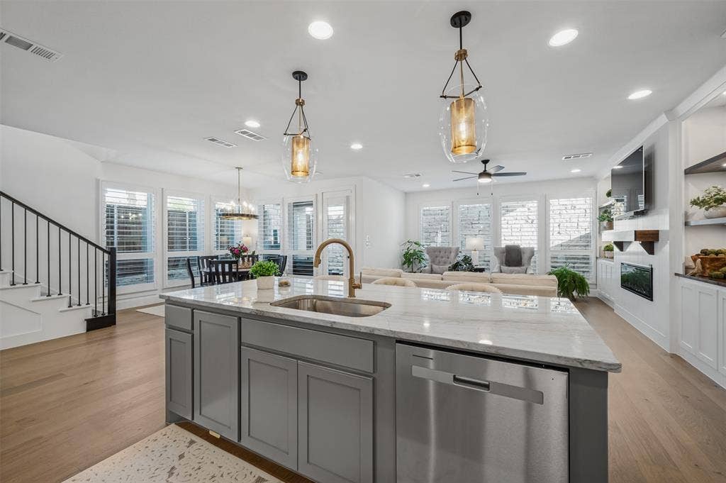 3101 Sir Judge Drive, Lewisville, TX 75056 3101 Sir Judge Drive, Lewisville, TX 75056