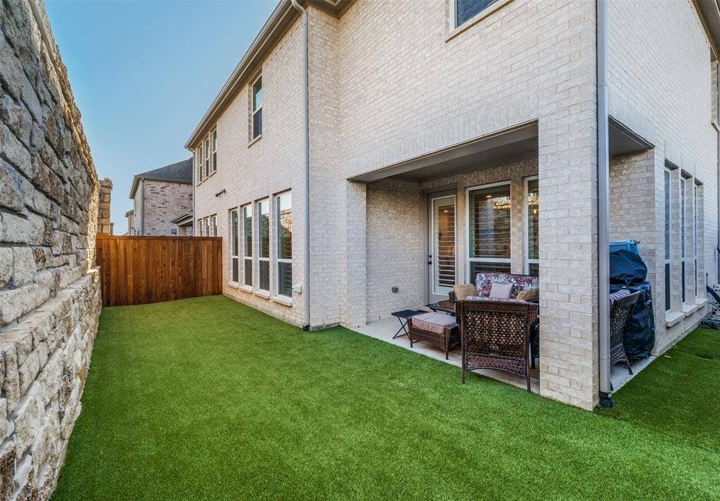 3101 Sir Judge Drive, Lewisville, TX 75056 3101 Sir Judge Drive, Lewisville, TX 75056