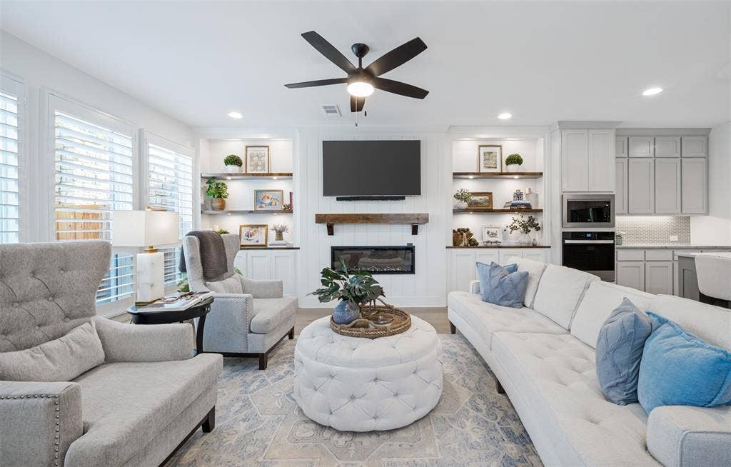 3101 Sir Judge Drive, Lewisville, TX 75056 3101 Sir Judge Drive, Lewisville, TX 75056