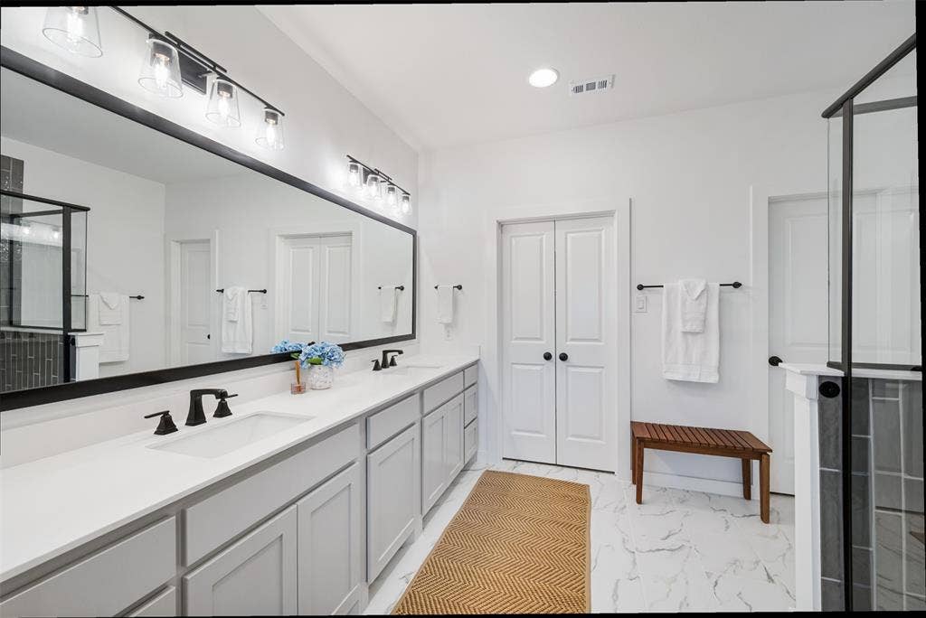 3101 Sir Judge Drive, Lewisville, TX 75056 3101 Sir Judge Drive, Lewisville, TX 75056