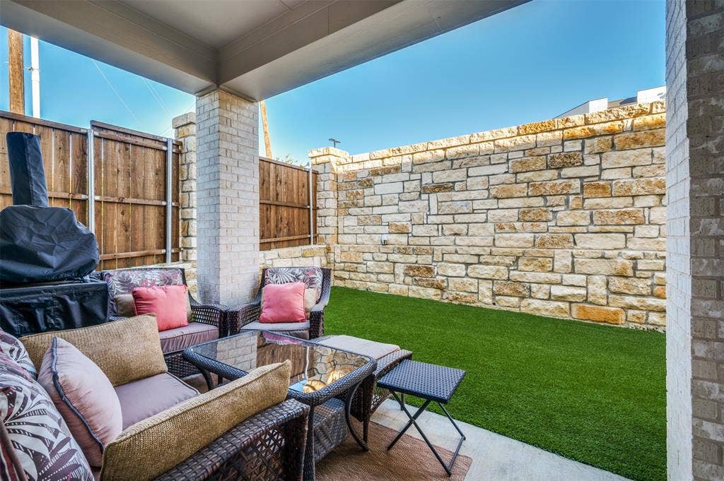 3101 Sir Judge Drive, Lewisville, TX 75056 3101 Sir Judge Drive, Lewisville, TX 75056