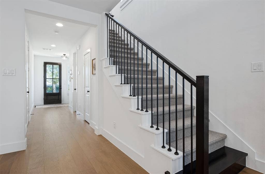 3101 Sir Judge Drive, Lewisville, TX 75056 3101 Sir Judge Drive, Lewisville, TX 75056